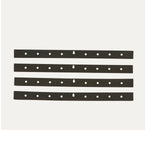 Tungsten Tuning Tape-1