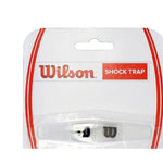 Shock Trap Dampener-1