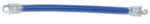 Shock Shield Dampener-6