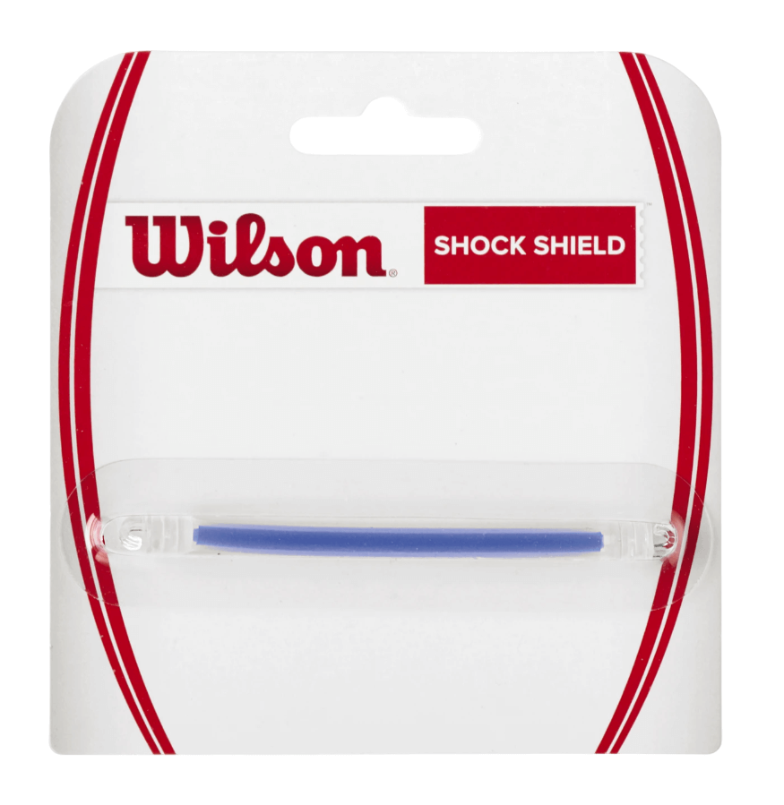 Shock Shield Dampener-5