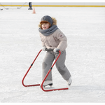 Support d'Apprentissage Pour Patineur-2