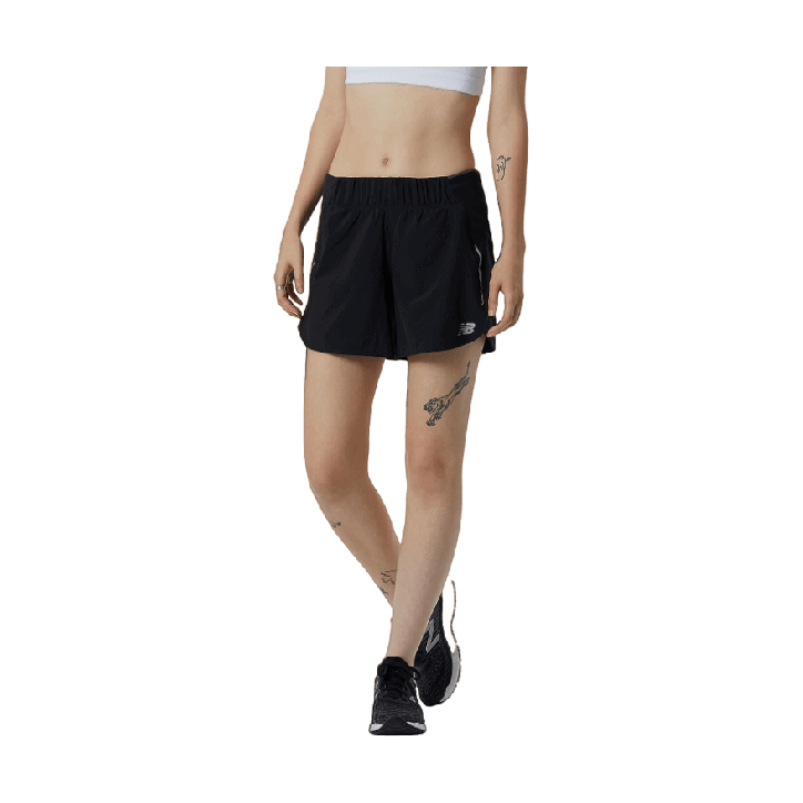 Impact RUN 5-BK-Noir-1