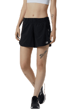 Impact RUN 5-BK-Noir-1