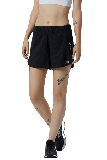 Impact RUN 5-BK-Noir-1