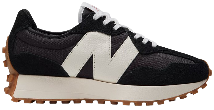 327-Black-1