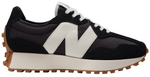 Chaussures de Ville 327 FEMME