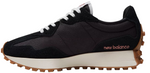 Chaussures de Ville 327 FEMME