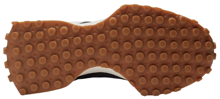 Chaussures de Ville 327 FEMME