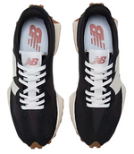 Chaussures de Ville 327 FEMME