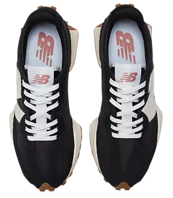Chaussures de Ville 327 FEMME