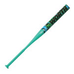 Bedlam 1PC 12.75 Usssa Slowpitch-24
