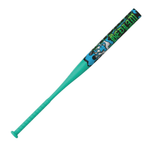 Bedlam 1PC 12.75 Usssa Slowpitch-19
