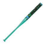 Bedlam 1PC 12.75 Usssa Slowpitch-16