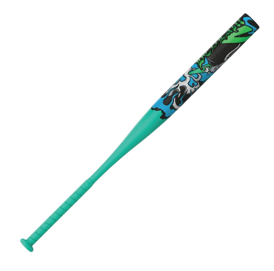 Bedlam 1PC 12.75 Usssa Slowpitch-14