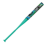 Bedlam 1PC 12.75 Usssa Slowpitch-1