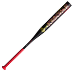 Krecher Usssa-7