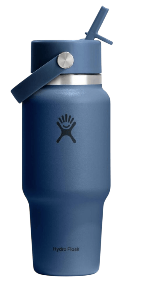 /W/T/WT24CFS_HYD384_Main.png