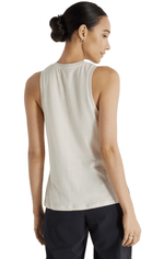 Sport Essentials Heathertech-14