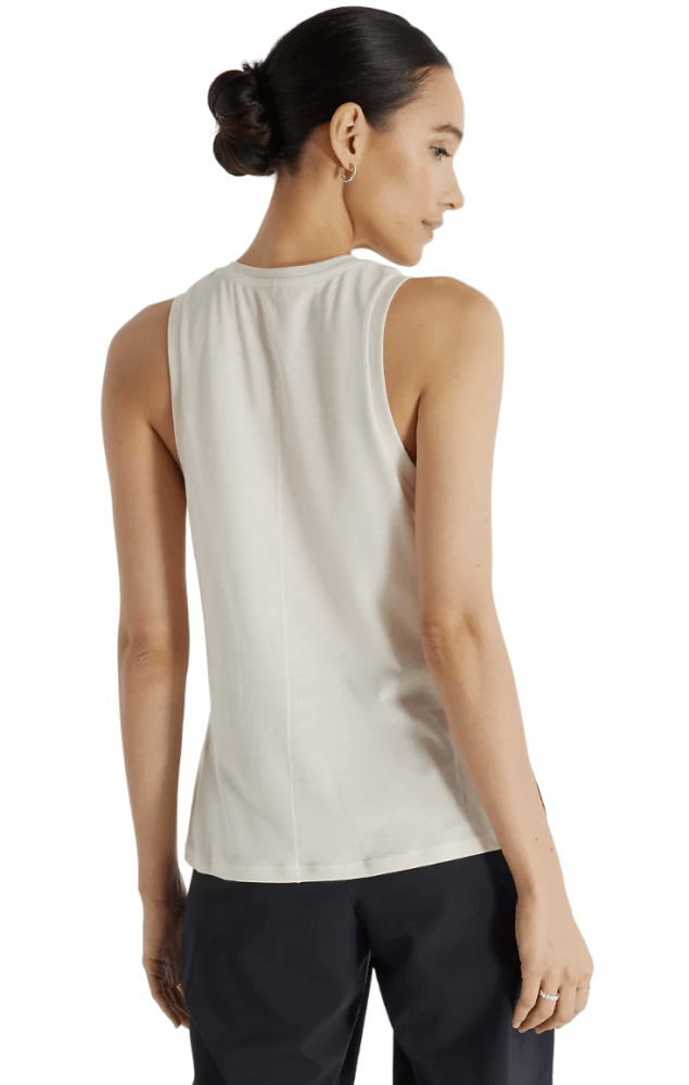 Sport Essentials Heathertech-14