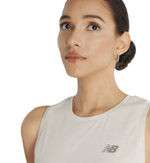 Sport Essentials Heathertech-15