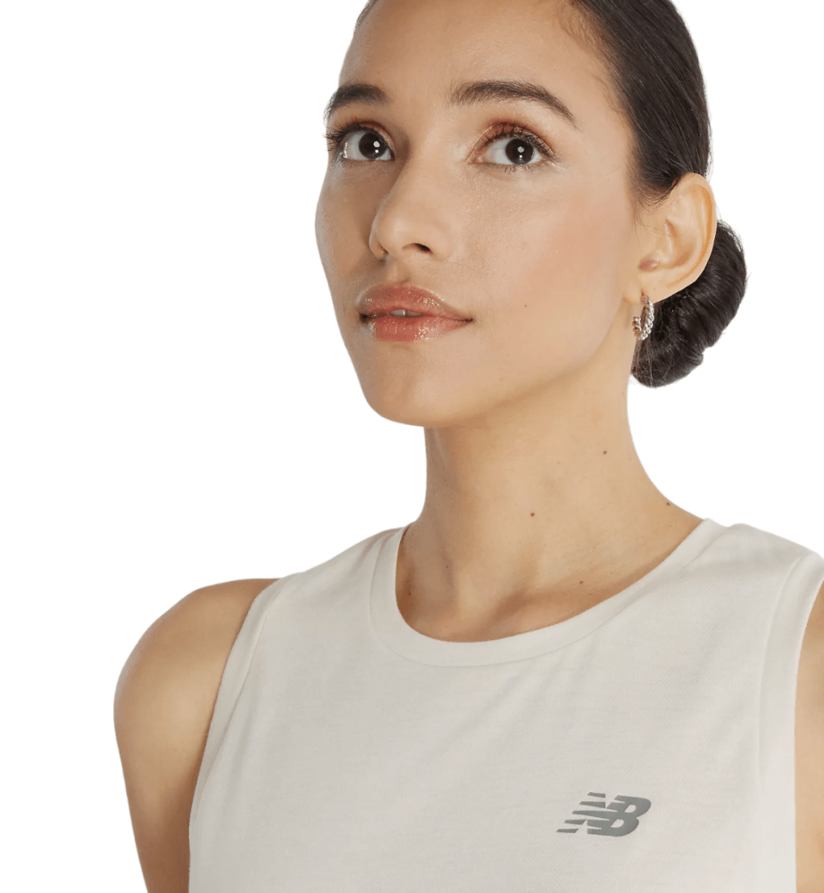 Sport Essentials Heathertech-15