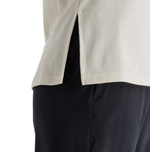Sport Essentials Heathertech-17