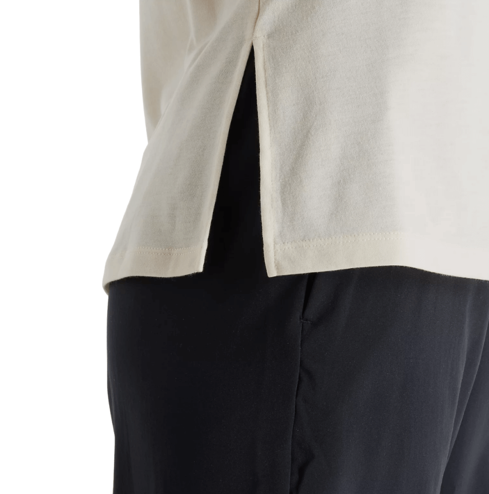 Sport Essentials Heathertech-6