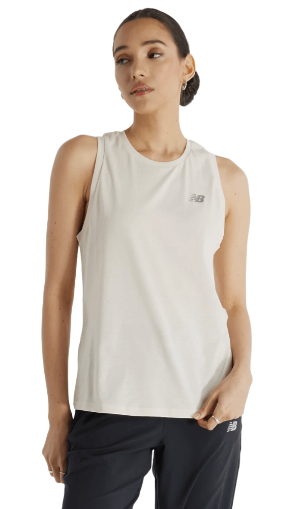 Sport Essentials Heathertech-1