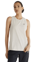 Sport Essentials Heathertech-1