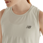 Sport Essentials Heathertech-10