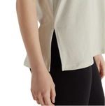 Sport Essentials Heathertech-21