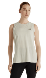 Sport Essentials Heathertech-7