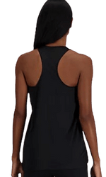 Sport Essentials-10