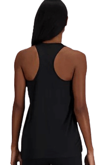 Sport Essentials-10