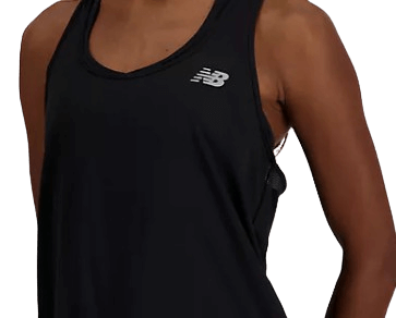 Sport Essentials-12