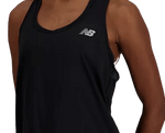 Sport Essentials-22