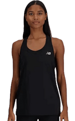 Sport Essentials-9