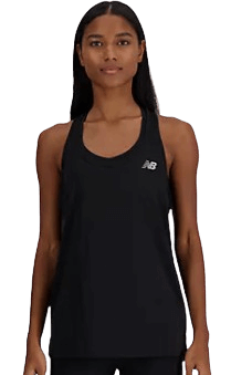Sport Essentials-9