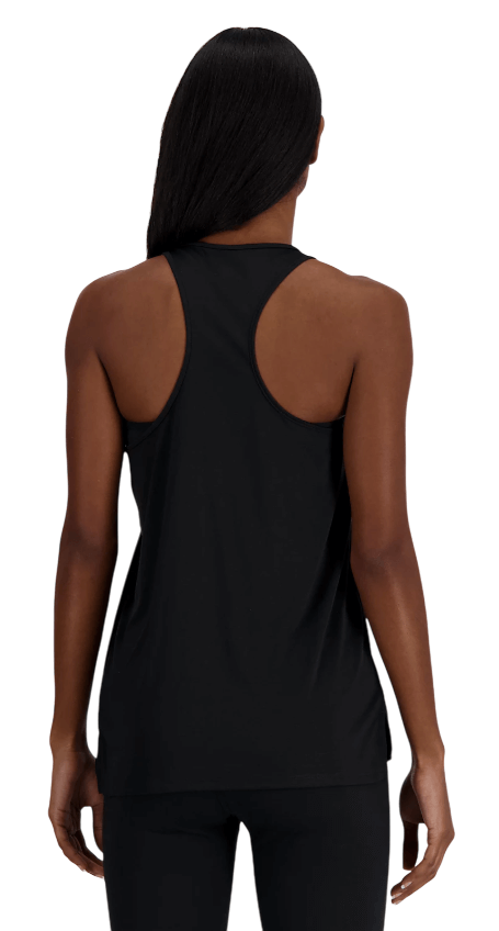 Sport Essentials-13