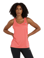 Sport Essentials-4