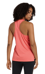 Sport Essentials-5