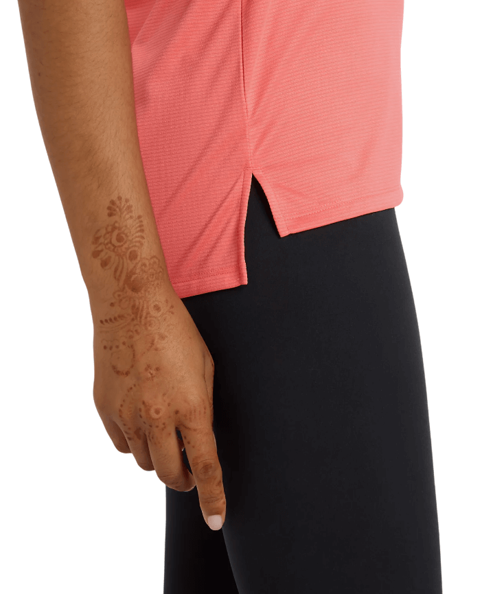 Sport Essentials-18