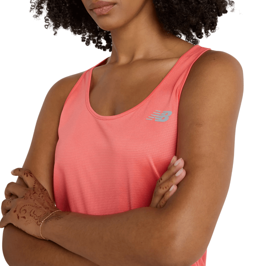 Sport Essentials-19