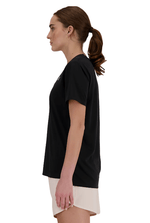 Sport Essentials-1