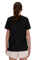 Sport Essentials-2