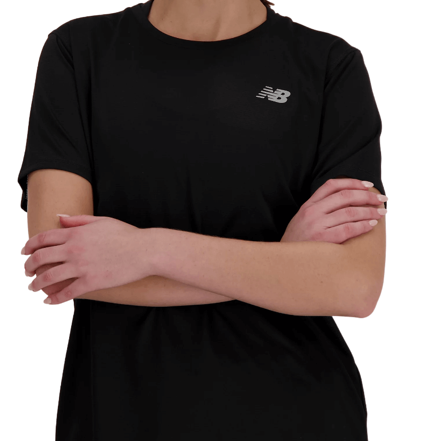 Sport Essentials-20