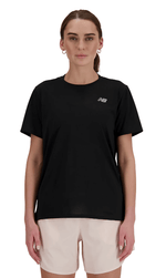 Sport Essentials-BK-Noir-1