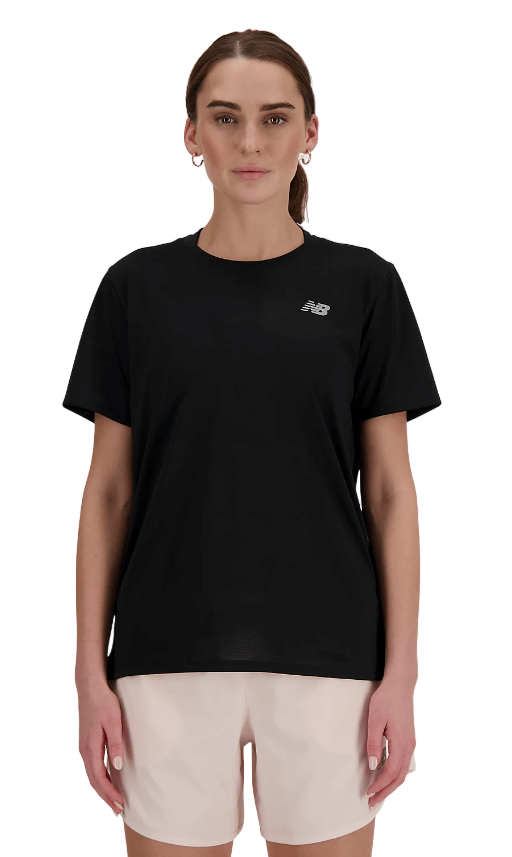 Sport Essentials-BK-Noir-1