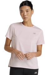 Sport Essentials-21
