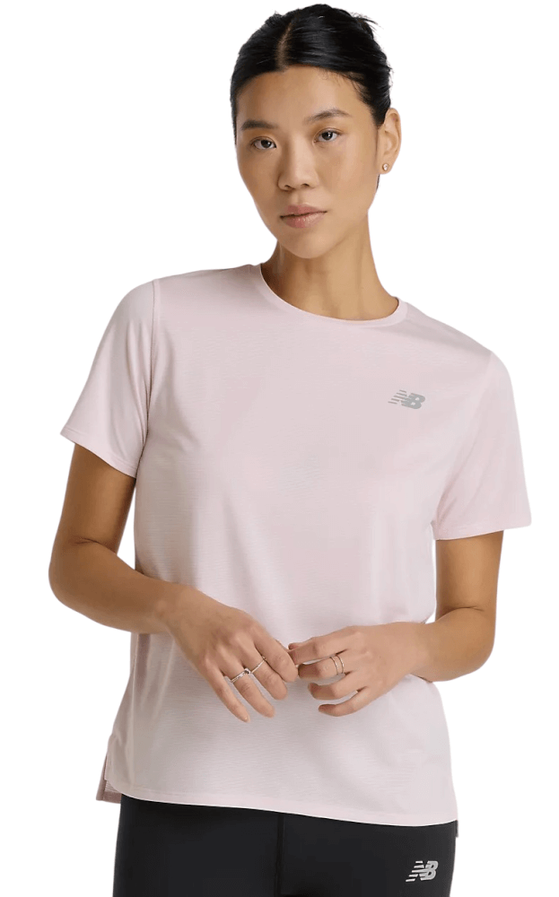 Sport Essentials-4
